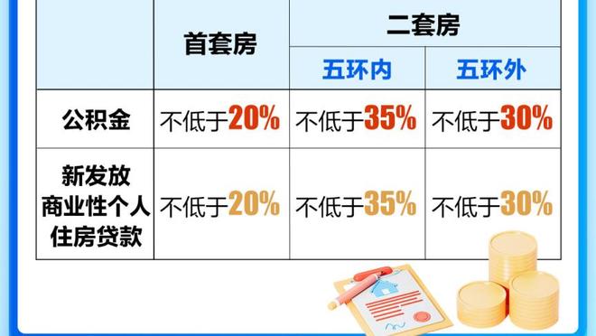 manbetx登录2.0截图1